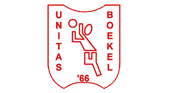 Unitas_volleybal_boekel