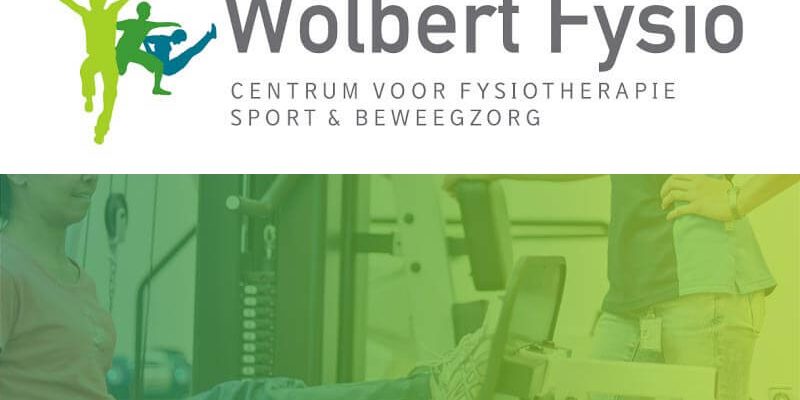 Wolbert-Fysio-Sporthald-de-burcht